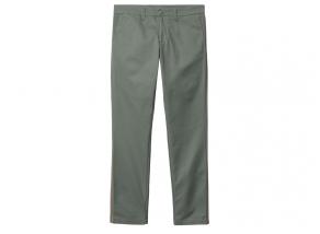 Carhartt Sid Pant Park I003367