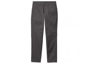 Carhartt Sid Pant Rhino I003367