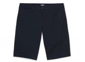 Carhartt Sid Short Dark Navy I027956