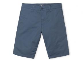 Carhartt Sid Short Stone Blue I018844