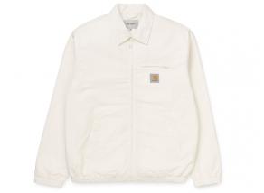 Carhartt Southfield Jacket Wax I027534