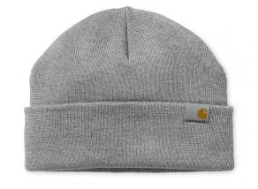 Carhartt Stratus Hat Low Grey I025741