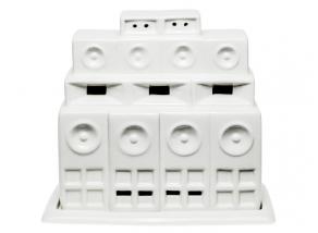 Carhartt x Trojan Soundsystem Incense Chamber I026914