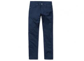 Carhartt Vicious Pant Navy I016071