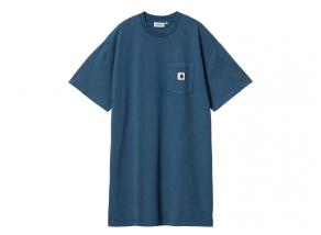 Carhartt W Nelson Grand Tshirt Elder I031616