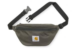 Carhartt Watch Hip Bag Cypress I022565