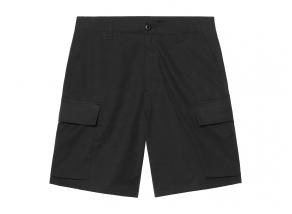 Carhartt WIP Kade Cargo Short Black I036141