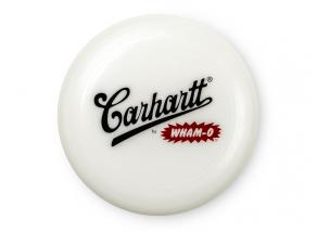 Carhartt x Wham-O Frisbee I023176