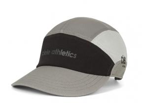 Ciele FSTCap SC Field Iconic SL Whitaker