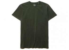 Colorful Standard Classic Organic Tee Midnight Forest