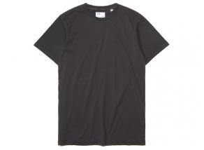 Colorful Standard Classic Organic Tee Lava Grey