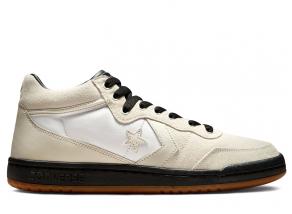 Converse x Carhartt WIP Fastbreak Pro Mid 172583C