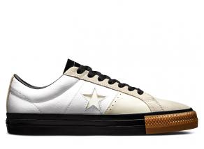Converse x Carhartt WIP One Star Pro OX 172551C