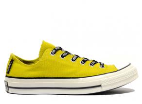 Converse CT 70 Gore-Tex Bold Citron 163345C