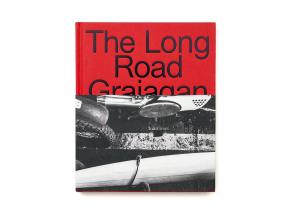 Deus Ex Machina The Long Road To Grajagan Book