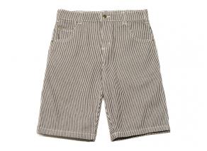Dickies Hickory Short Brown