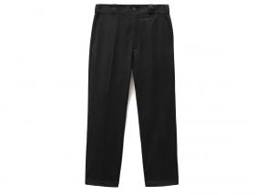 Dickies 874 Work Pant Flex Black DK0A4XJCBLK1