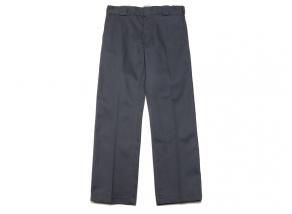 Dickies 874 Work Pant Rec Charcoal