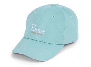 Dime Underwear Cap Sky