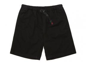 Gramicci G Short Black