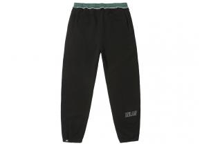 Helas Ultimo Sweat Pant Black