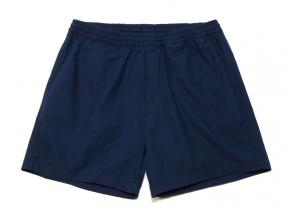 Homecore Chris Bio Short Navy