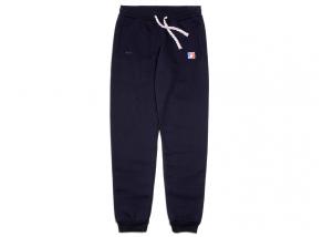 Homecore Dynamics x VRL Sega Pant Navy