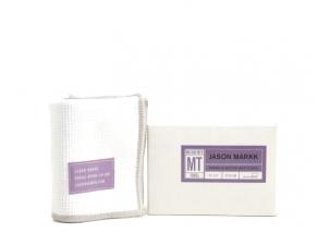 Jason Markk Premium Microfiber Towel