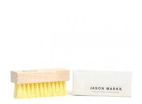 Jason Markk Standard Shoe Cleaning Brush