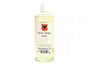 Jean d'Aigle Eau de Cologne Chevrefeuille 250ml