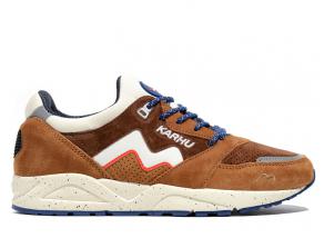 Karhu Aria 95 Brown Sugar / Aztec F803093