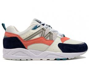 Karhu Fusion 2 Night Sky / Lantana F804075