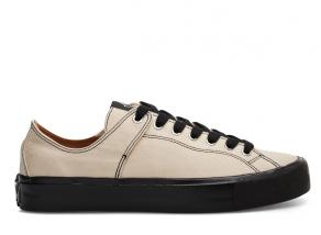 Last Resort x Dancer VM003 Bone