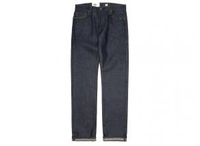 Levi's® Made & Crafted® 511™ Jeans Crisp