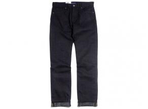 Levis Made & Crafted Tack Slim After Tought 05081-0261