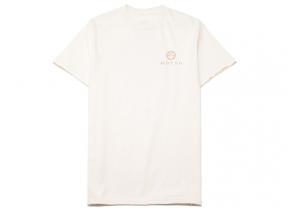 Motto Logo Tee Choco Natural