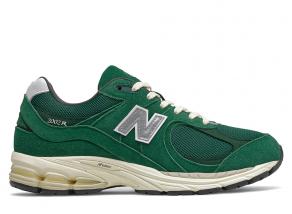 New Balance M2002RHB