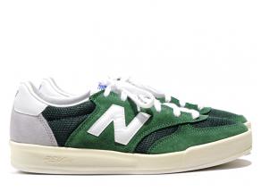 New Balance CRT300AO