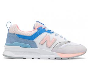 New Balance CW997HBC