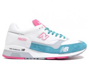 New Balance M1500WTP
