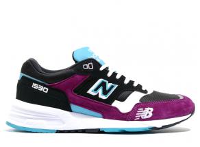 New Balance M1530KPT