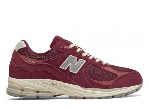 New Balance M2002RHA