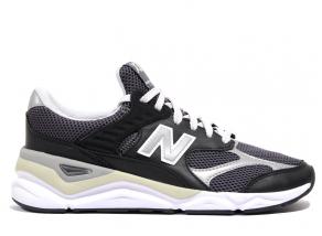 New Balance MSX90 D RPA Black