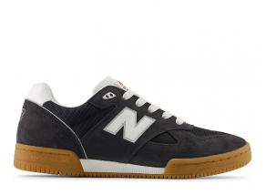 New Balance Numeric UN600PWG Tom Knox