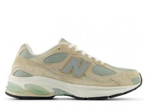 New Balance U2010281