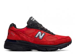 New Balance U9935CX