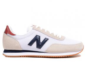 New Balance UL720BA1