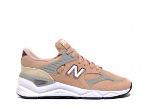 New Balance WSX90 B Leather RPA Pink