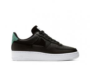 Nike W Air Force 1 07 LX Black 898889-014