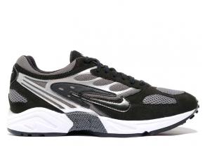 Nike Air Ghost Racer Black AT5410-002